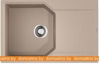 Кухонная мойка Omoikiri Yonaka 78 SA картинка