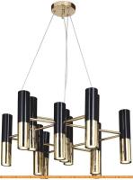 Подвесная люстра Favourite Ultra 1600-13P картинка