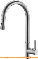 Смеситель BelBagno BB-LAM31B-IN картинка