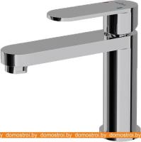 Смеситель Cersanit Elio S951-046 картинка