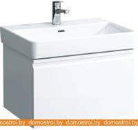 Тумба под умывальник Laufen Pro 4830310954631 картинка