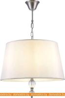 Подвесная люстра Freya Milena FR5679PL-03N картинка