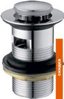 Донный клапан Ledeme L66-2 картинка