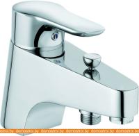 Смеситель Kludi Objekta 326850575 картинка