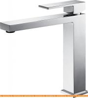 Смеситель BelBagno Magna MAG-LMC-CRM картинка