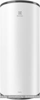 Водонагреватель Electrolux EWH 30 Fidelity картинка