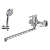 Смеситель Lemark Mars LM3501C картинка