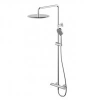 Душевая колонна Bravat Waterfall F939114C-A5-RUS картинка