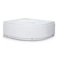 Акриловый поддон Avanta P90V 90x90x32 картинка