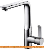 Смеситель Armatura Malachit 4403-915-00 картинка