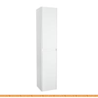 Шкаф-пенал OWL 1975 OW03.09.05 картинка