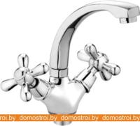 Смеситель Viko V-2011 картинка