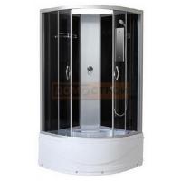 Душевая кабина Erlit ER3509TР-C4 90x90 поддон 42 картинка