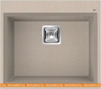 Кухонная мойка Elleci Karisma 105 Avena 51 картинка
