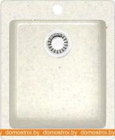 Кухонная мойка Elmar M-05 (хлопок Q7) картинка