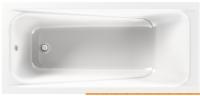 Ванны Метакам Light 160x70 картинка