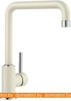 Смеситель Blanco Mili (жасмин) картинка