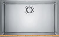 Кухонная мойка Franke Maris MRX 210-70 картинка