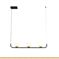 Подвесная люстра ST Luce Botelli SL1581.403.03 картинка