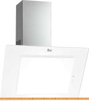 Вытяжка TEKA DVT 950 (белый) [40483522] картинка