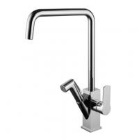 Смеситель Lemark Soul LM6003C картинка