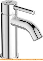 Смеситель Ideal Standard Ceraline BC268AA картинка