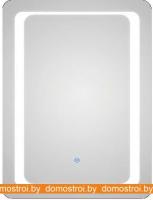 Зеркало Ledeme LD693 картинка