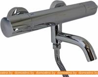 Смеситель Ledeme L3399 картинка