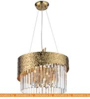 Подвесная люстра ST Luce Tefina SL1100.303.06 картинка