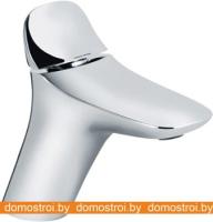 Смеситель Kludi Ambienta (530230575) картинка