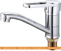 Смеситель Groneo G45250 картинка