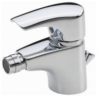 Смеситель Oras Saga 1918F картинка