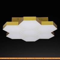 Светильник Lightstar 750073 картинка