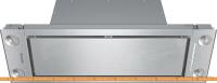 Вытяжка Miele DA 2698 (нержавеющая сталь) картинка