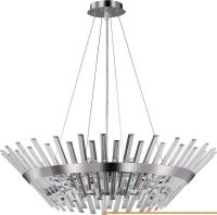 Подвесная люстра Stilfort 2116/09/08P картинка