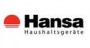 Hansa