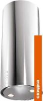Вытяжка Faber Cylindra IS./4 EV8 X A37 картинка