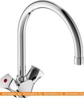 Смеситель Vidima Лайф BA359AA картинка