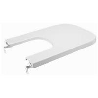 Крышка для биде Roca Dama-N A806780004 картинка