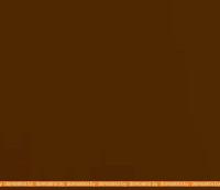 Кухня Интерлиния Мила Gloss 1.88x2.8 левая (ваниль-шоколад) картинка