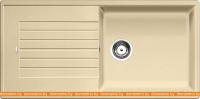 Кухонная мойка Blanco Zia XL 6 S (шампань) 517573 картинка