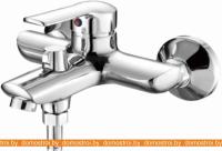 Смеситель Loffrey LF83206 картинка