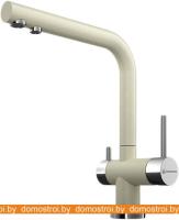 Смеситель Omoikiri Nagano-BE 4994044 картинка