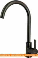 Смеситель Ledeme L4299U картинка