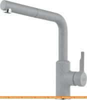 Смеситель Franke Urban 115.0595.089 (серый) картинка