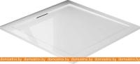 Душевой поддон WeltWasser TRS 100 100x100 картинка