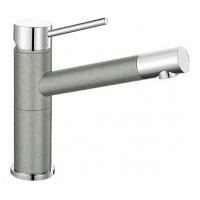 Смеситель для кухни Blanco ALTA Compact 520729 картинка