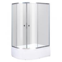 Душевой уголок Niagara NG-412012-14 R 120x80 картинка