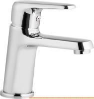 Смеситель Deante Avis BGV 020M картинка