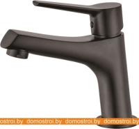 Смеситель Ledeme L1069B картинка